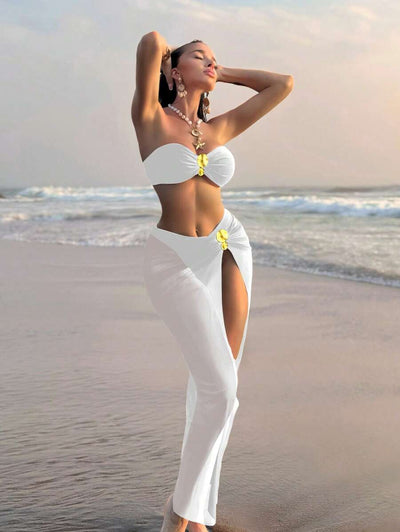 17412489889564c6d71b0a90ce43011a46cd1712c5_thumbnail_900x.webp