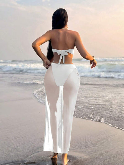 1741249286824f152083f8c80d9302c01999f7ecb7_thumbnail_900x.webp