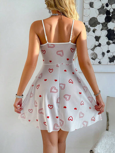 1741255700c41f4ff9a063d6ee16becda330d9245a_thumbnail_900x.webp