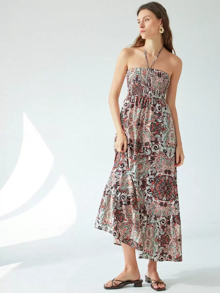 1741256498dd5d642d312547c3bf3b65425587a66b_thumbnail_900x.webp