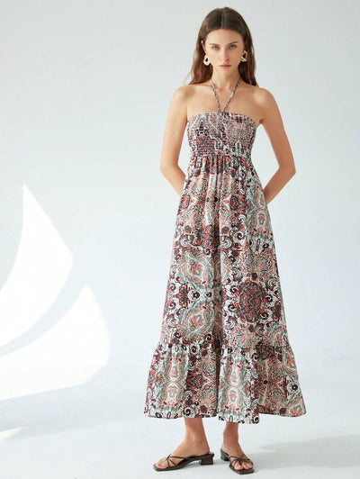 17412565061c649db41e9e8437264d38e7d023273c_thumbnail_900x.webp