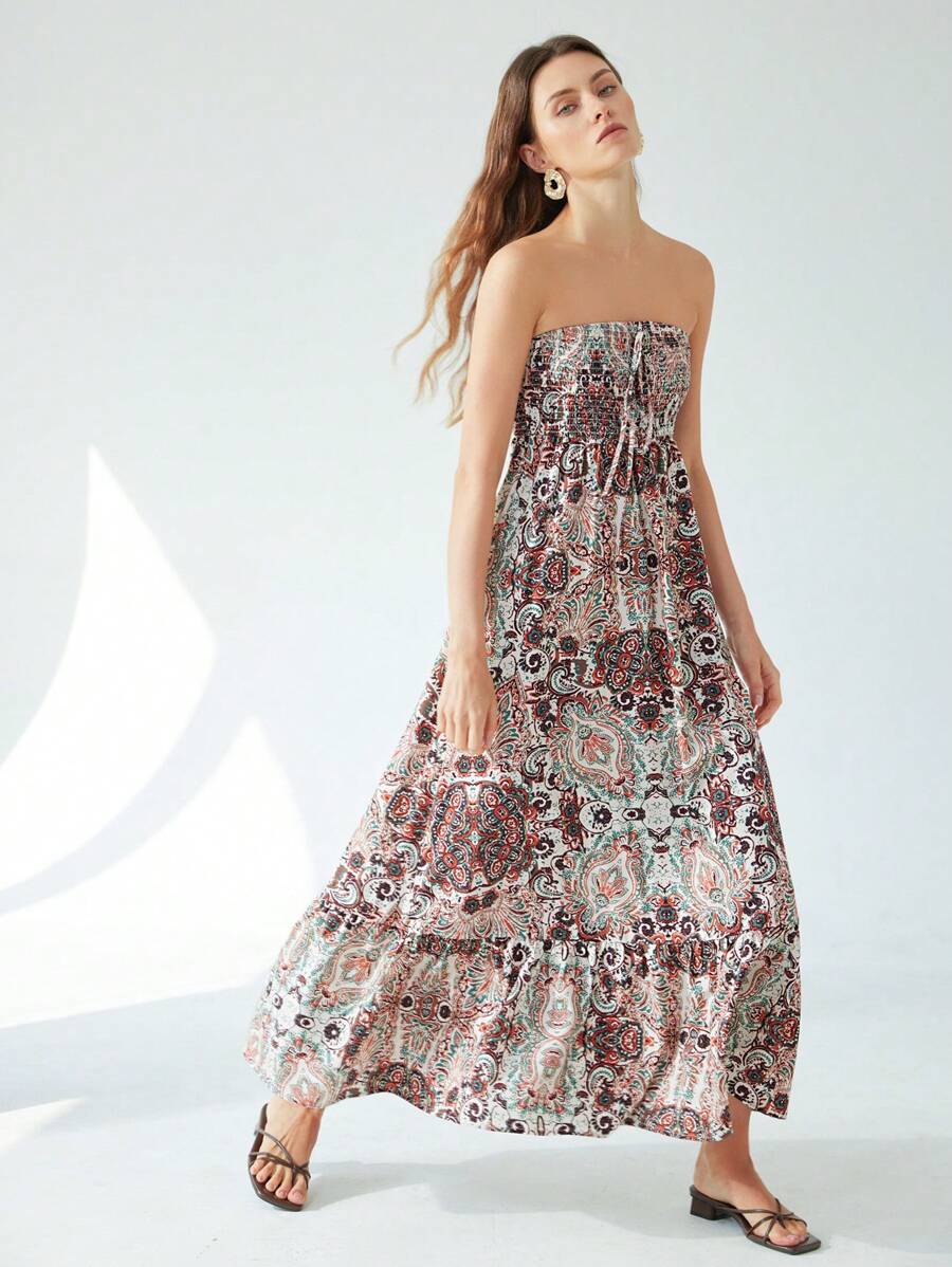 1741256509682be86d0adaeb034688dc75abc239e6_thumbnail_900x.webp