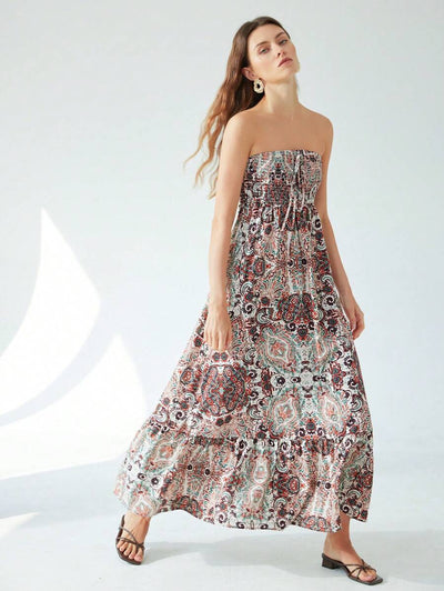 1741256509682be86d0adaeb034688dc75abc239e6_thumbnail_900x.webp
