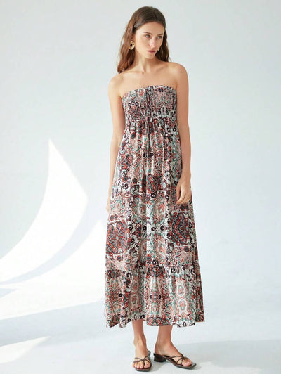 1741256512a7d10fcdd1455ddb71294da3081b85fc_thumbnail_900x.webp