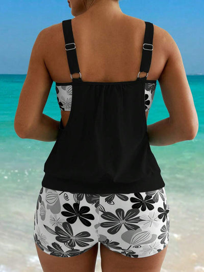 1741256785b7fe6578b57f32d881db6606f7eb61ea_thumbnail_900x.webp