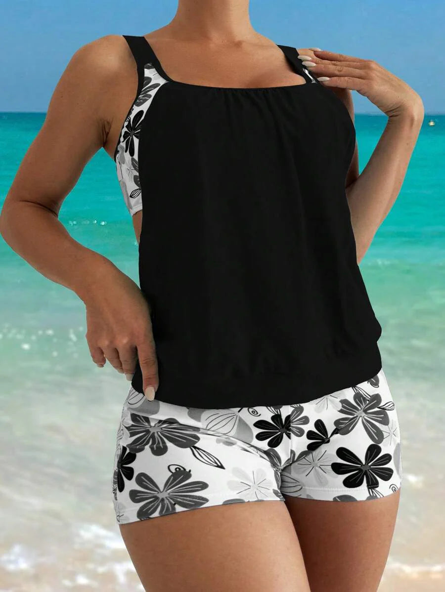 1741256788538ed06c6bcb7f6550969a9f492e089c_thumbnail_900x.webp