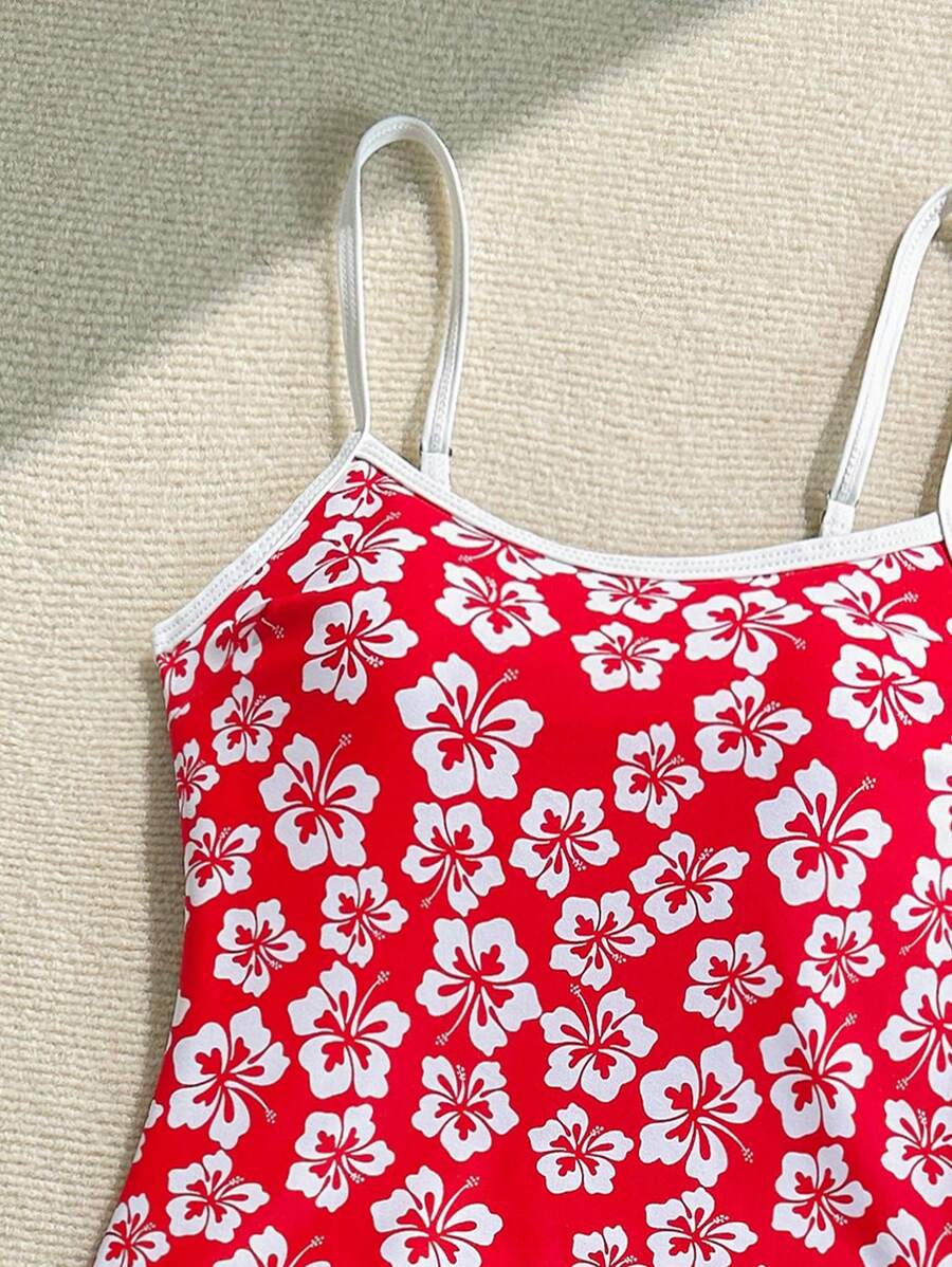1741257271b5a5111ce840379987b532fde190f199_thumbnail_900x.webp