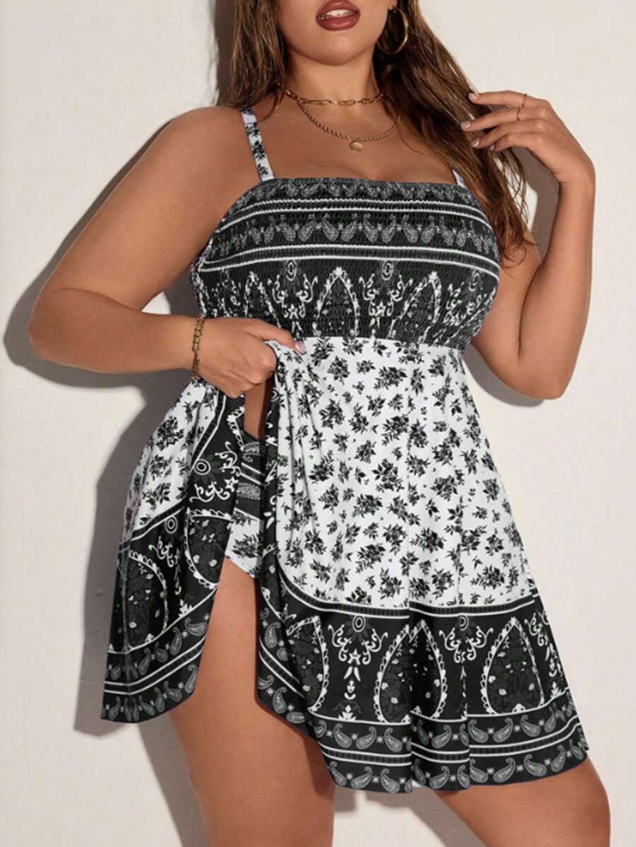 1741261211636153f435c69d80ba119bffca9557c4_thumbnail_900x.webp