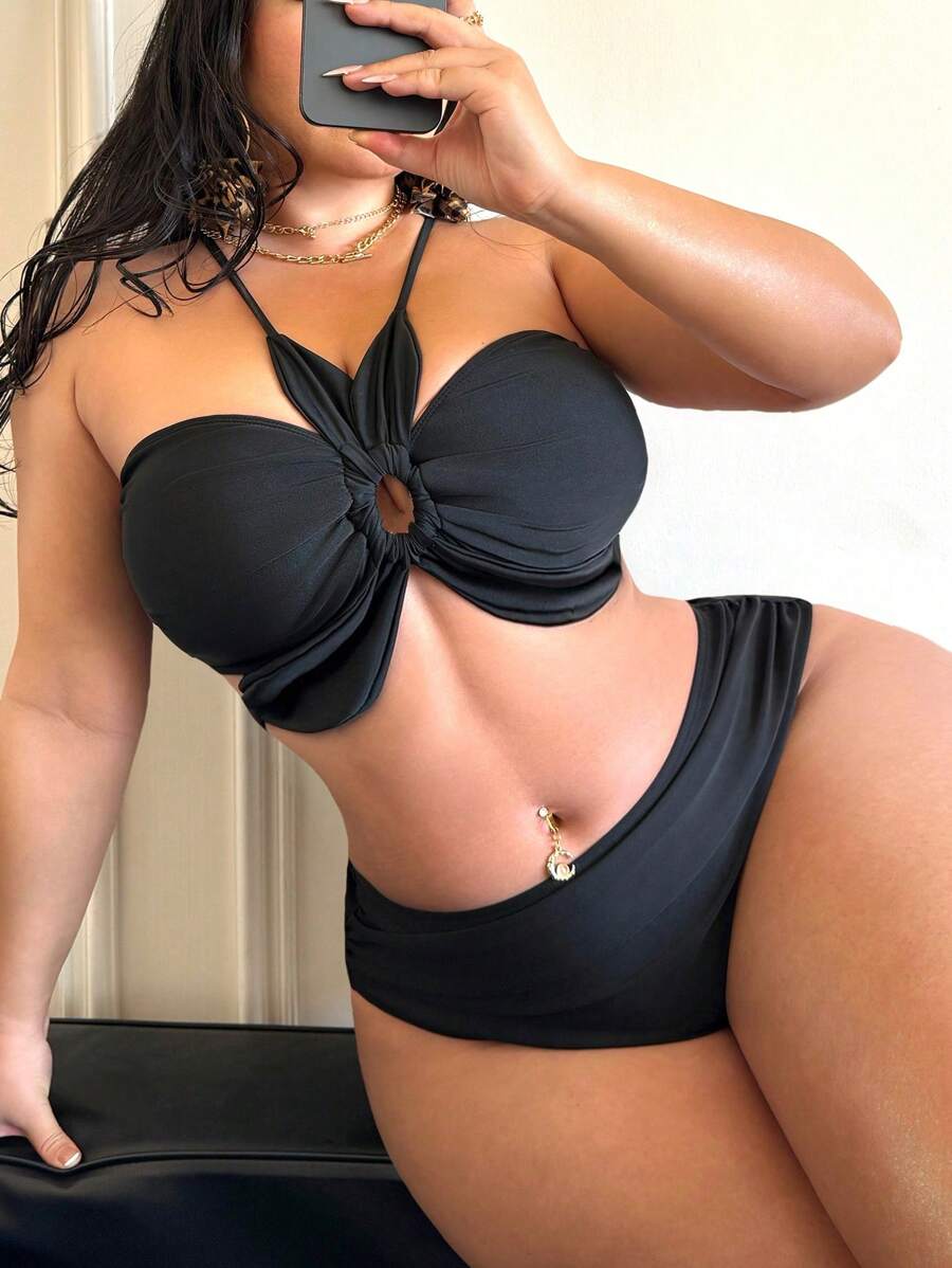 1741261322648e1b6ba967ca8e3037ff5f7423b40d_thumbnail_900x.webp