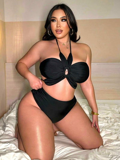 174126132486758becf0b052c2f3f8725ef4e13e0a_thumbnail_900x.webp