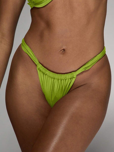 1741261529569512daa84f7d41ddf43ef3530d43af_thumbnail_900x.webp