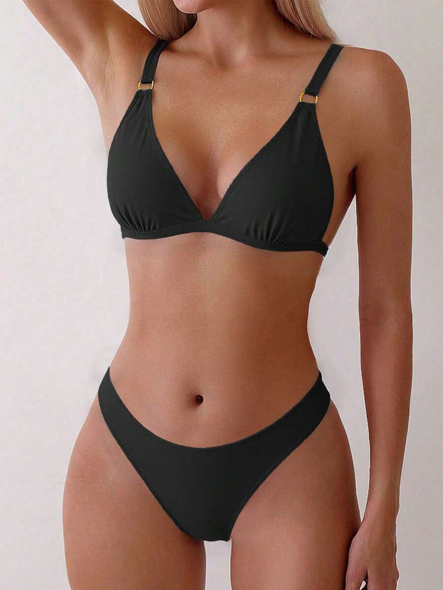 17412769297ee2cf7295d5fab3c43fc15ed198cc70_thumbnail_900x.webp