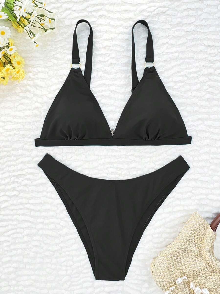 174127693159d978de04d6fabdc93b92c7465d45ec_thumbnail_900x.webp