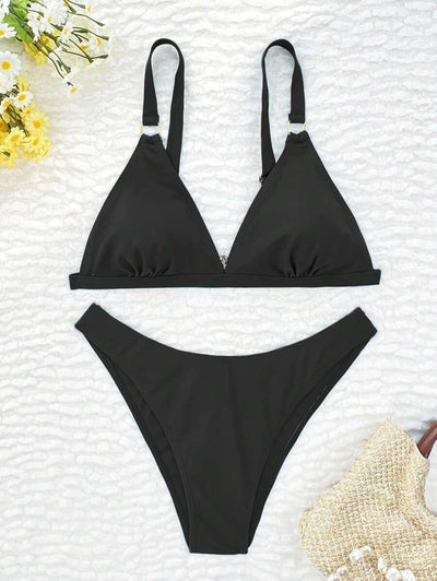174127693159d978de04d6fabdc93b92c7465d45ec_thumbnail_900x.webp
