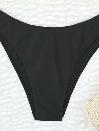 17412769437322708a54a3915cb920588fd5cc4519_thumbnail_900x.webp