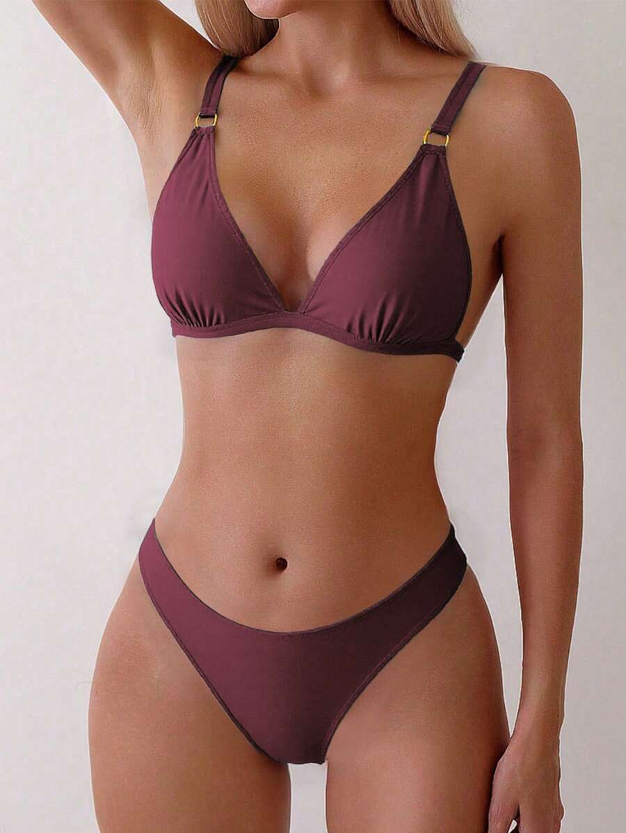 17412769740632bbd405f7458f4f74faf837ea336c_thumbnail_900x.webp