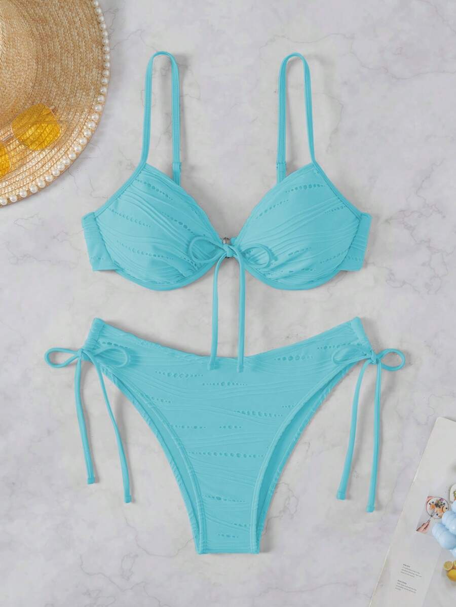 1741277509a83d701f5ace5369cb3dd13c87c21e79_thumbnail_900x.webp