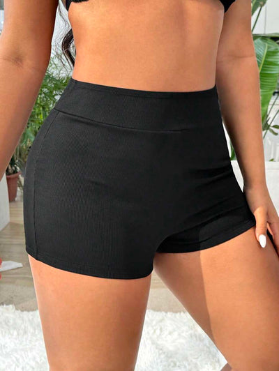 17413146401458415e2cbf71b8364b36c758084881_thumbnail_900x.webp