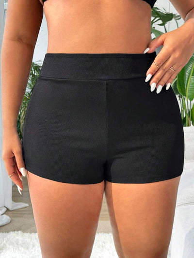 17413146444601a95c13b65f52215a017238e8a1fd_thumbnail_900x.webp