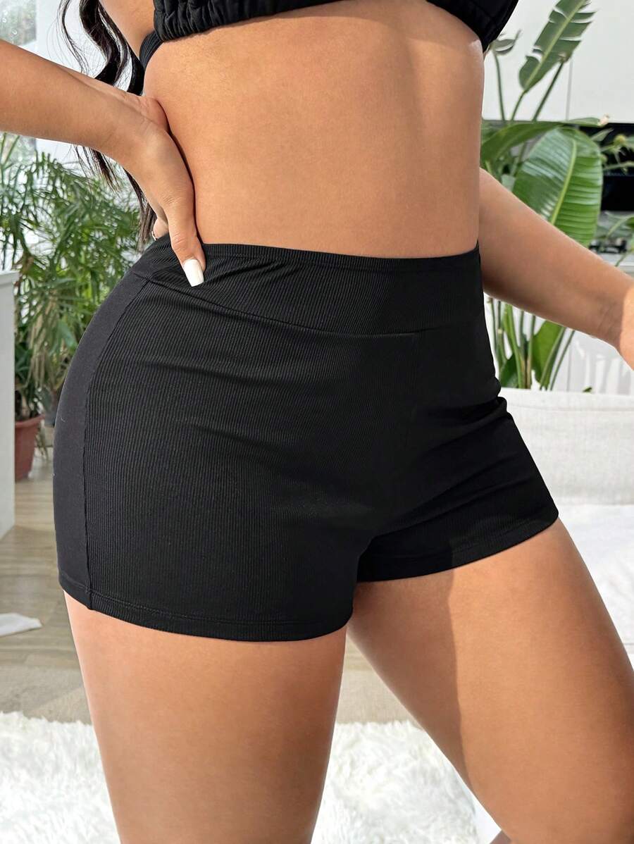 1741314647ad0aaf148b817bca3dd3ab6397492620_thumbnail_900x.webp