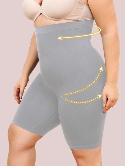 17413284932de71df3f88122b23afaf57ff441b288_thumbnail_900x.webp