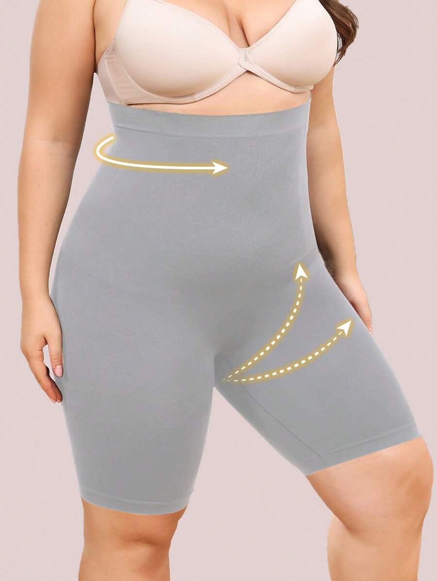 1741328494d06162c59c80143484520aa9524e562c_thumbnail_900x.webp