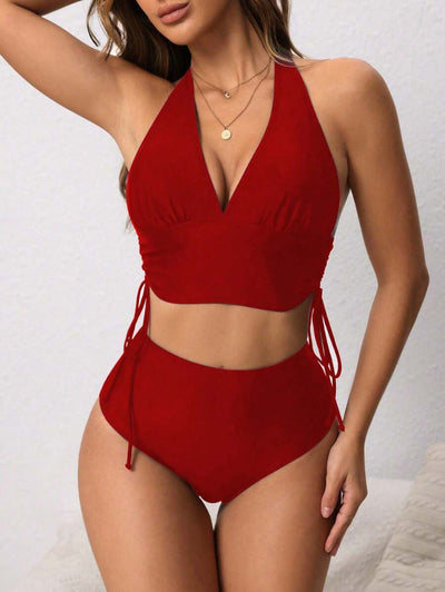 1741331646154256a9381a2dfe1a31a29a1f28ba0b_thumbnail_900x.webp