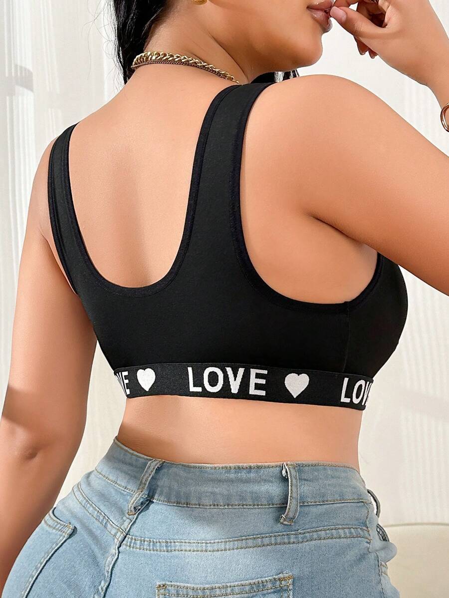 174133704821988b4431b23a62fd3364a525db8ac9_thumbnail_900x.webp