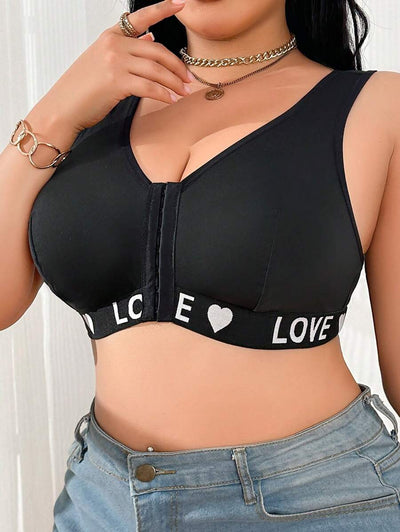 17413370488b462e765a8a0885098f3242efc96e71_thumbnail_900x.webp