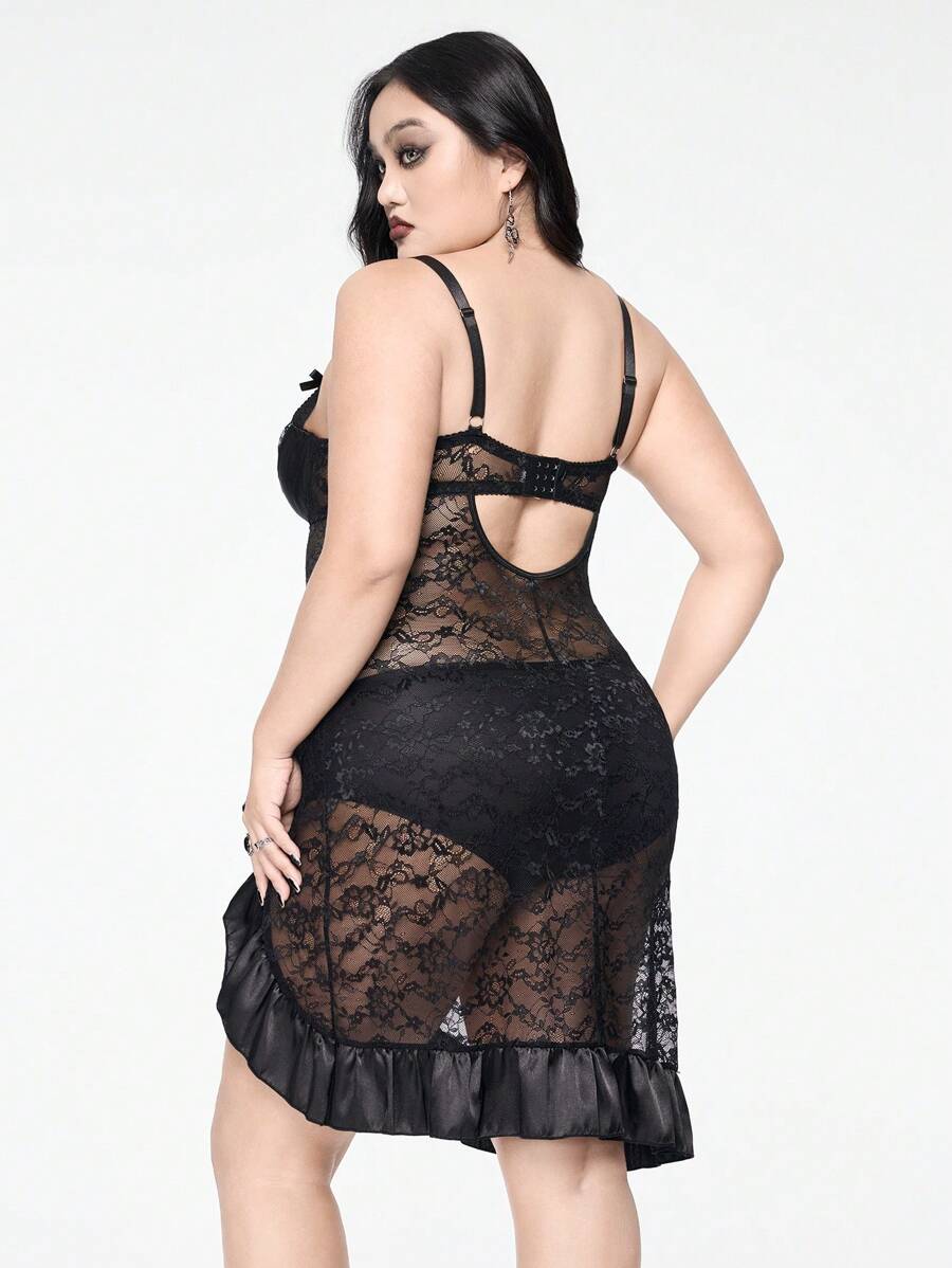 17413384711538cf95b6a25e1e5a0eea46b481a21d_thumbnail_900x.webp