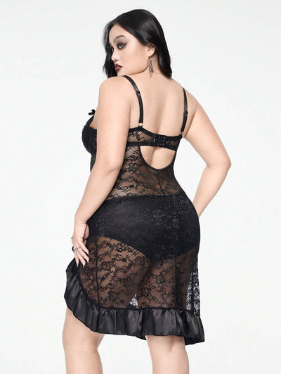 17413384711538cf95b6a25e1e5a0eea46b481a21d_thumbnail_900x.webp