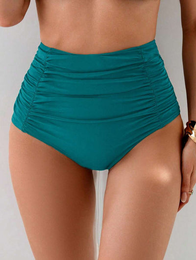17413433074c844438eb0e2d8954932f5bedb0457a_thumbnail_900x.webp