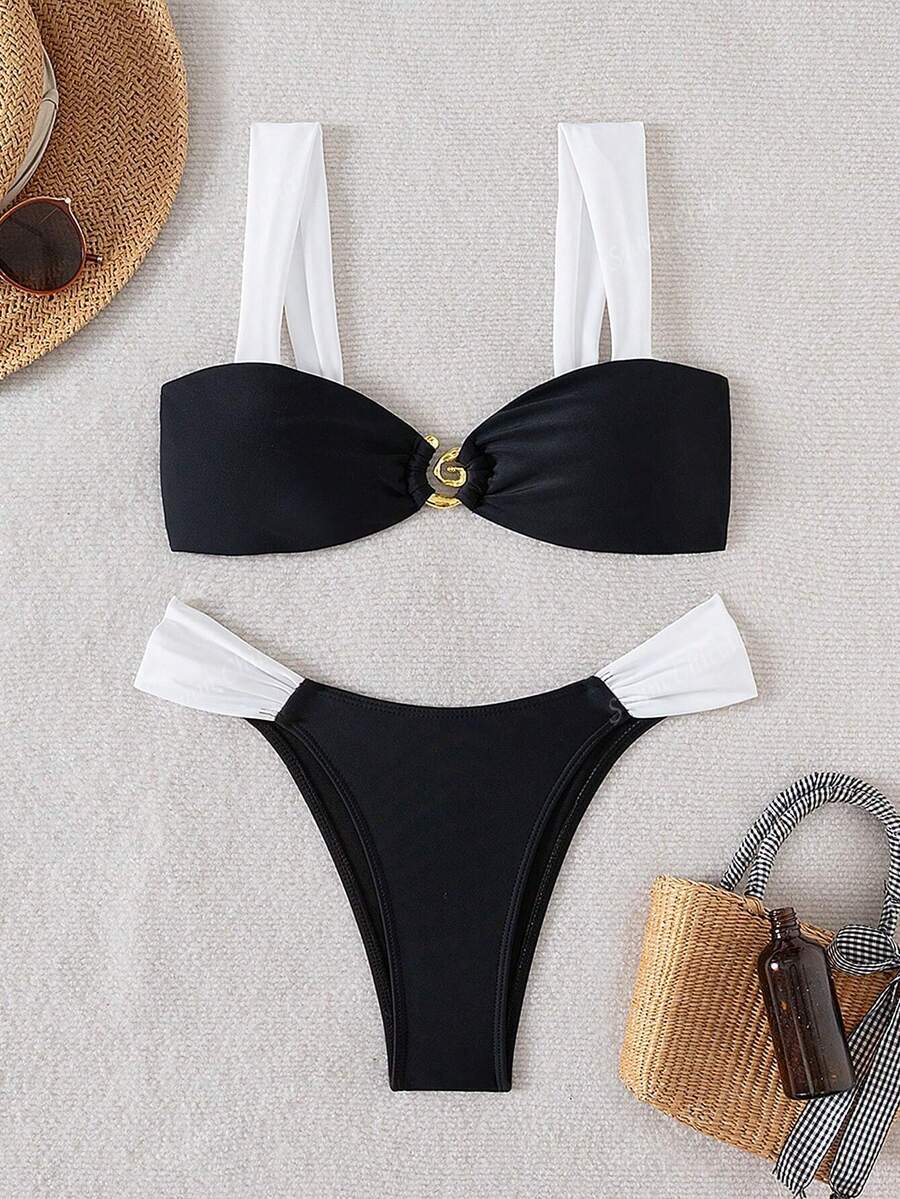 17414130562ac7142d4a6e9ee30827ddfeb38ce29b_wk_1757300401_thumbnail_900x.webp