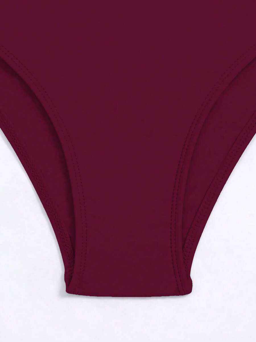 17414282997f42d0894e7cd081107759ab1169193a_thumbnail_900x.webp