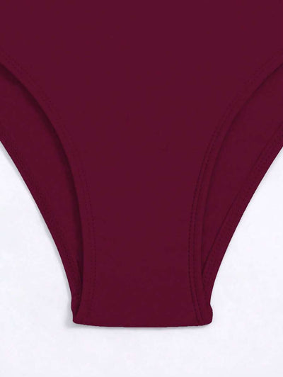 17414282997f42d0894e7cd081107759ab1169193a_thumbnail_900x.webp