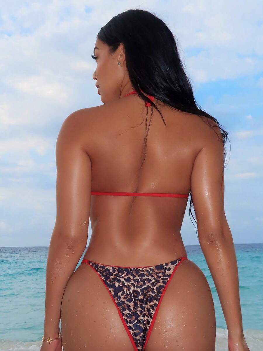 17414285834cb5192e9a8936e086160ecdfe91aa4a_thumbnail_900x.webp