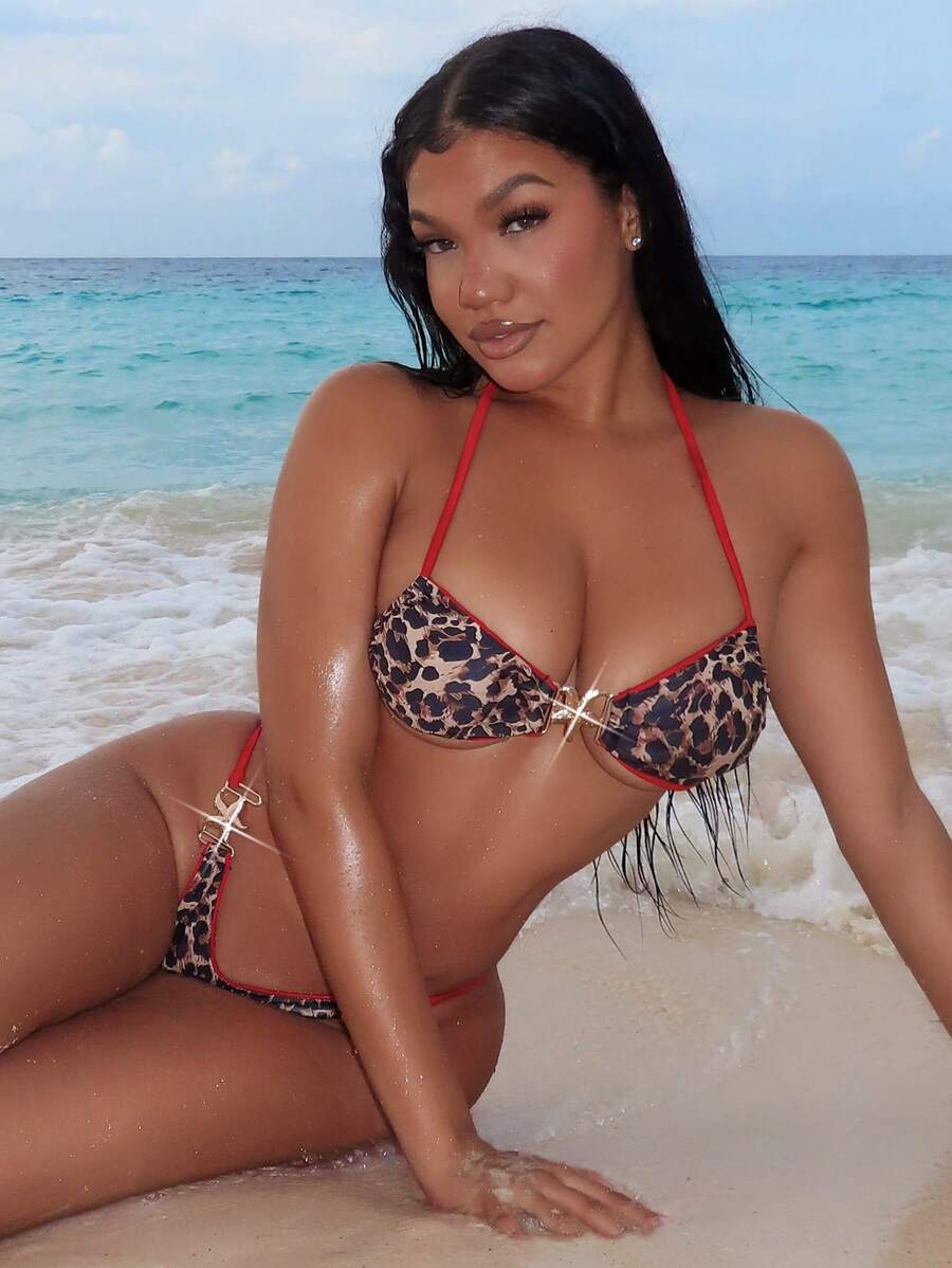 17414285862e253c8fe0460b9aace67fb1c9bb2599_thumbnail_900x.webp