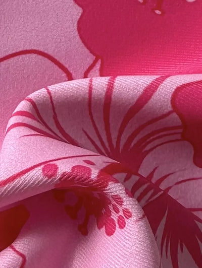 17414497095fc4d97f3b3f550d107178e71a06a9eb_thumbnail_900x.webp