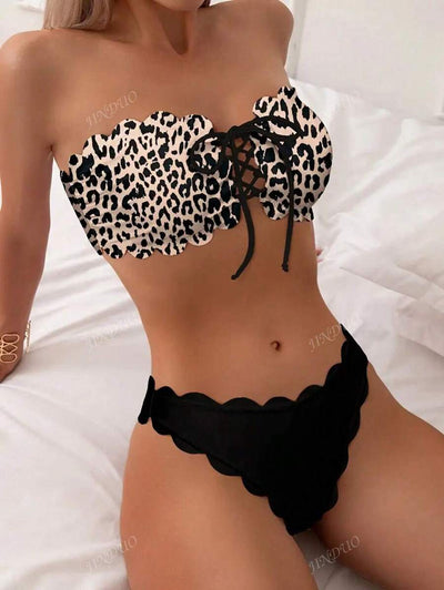1741503935bccab4efcb4c830b2a86b33d22d19235_wk_1742631460_thumbnail_900x.webp