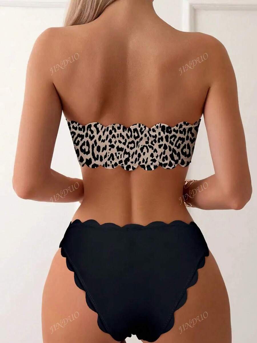 1741503944993c446c3a981b0beda8b3f0119b5131_wk_1742631460_thumbnail_900x.webp