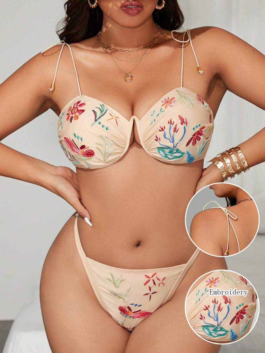 1741510816babeb75b239f9b831f69834cfa7c0ecc_thumbnail_900x.webp