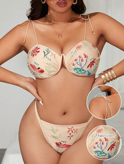 1741510816babeb75b239f9b831f69834cfa7c0ecc_thumbnail_900x.webp