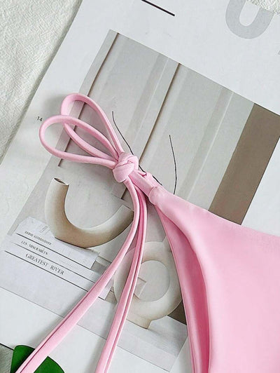 174152412059fdd211a0cca6ca4f71ea05610f6b00_thumbnail_900x.webp