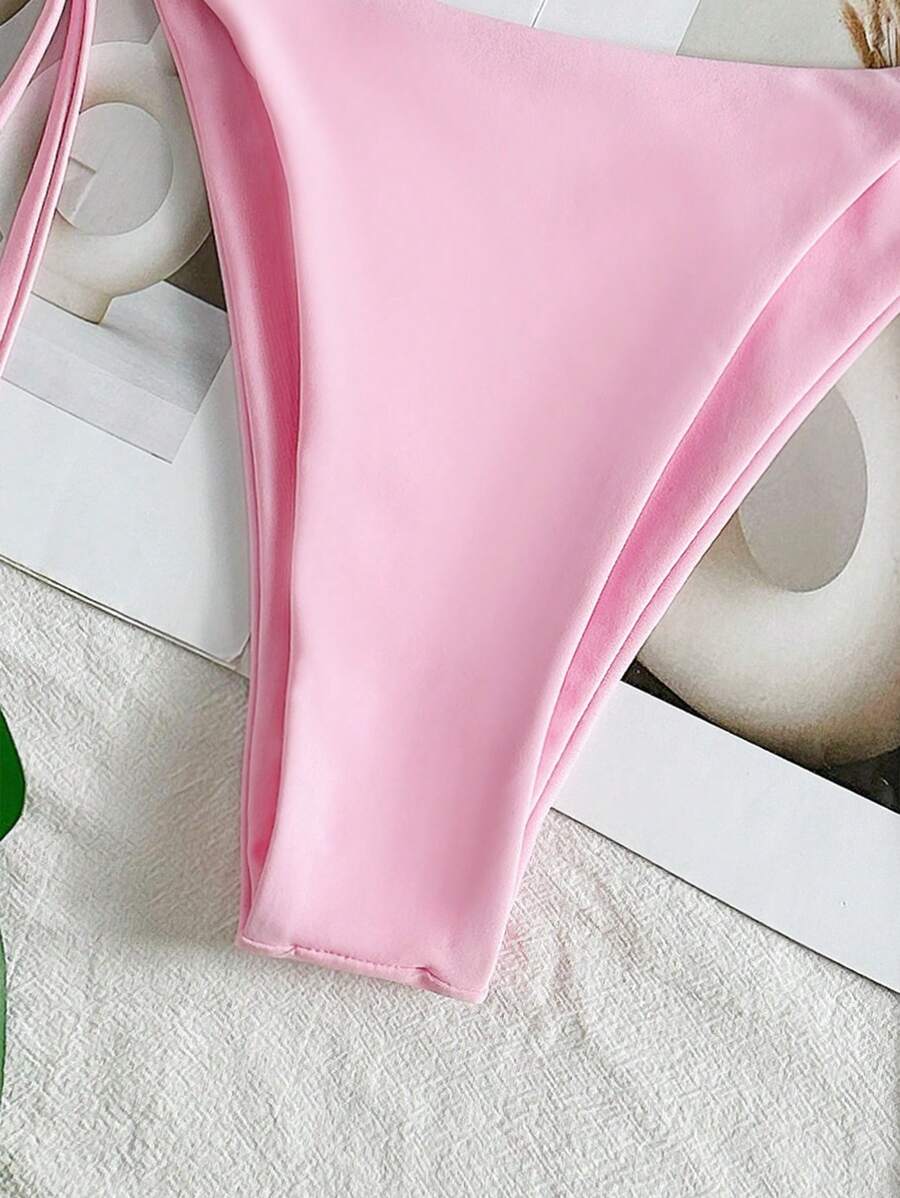 1741524123183d2b623dc90cbd0c48027288b2ed3c_thumbnail_900x.webp