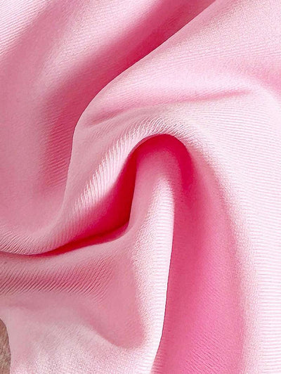 1741524126f1ed1c7e78ba895315384392218f9601_thumbnail_900x.webp