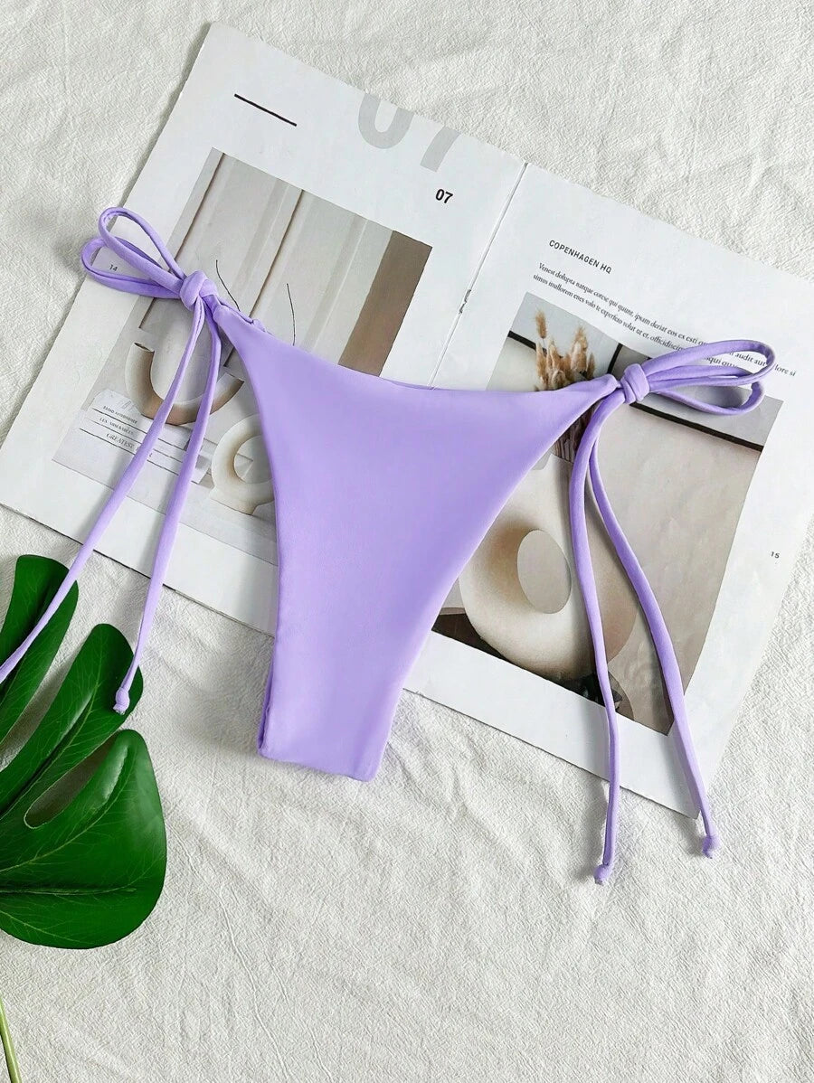 1741524130a3689d3a90a5f7e7b545084089eb330a_thumbnail_900x.webp