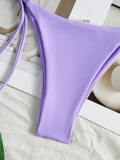 1741524135164b3e451b61c77ad6b655f52d0784f5_thumbnail_900x.webp
