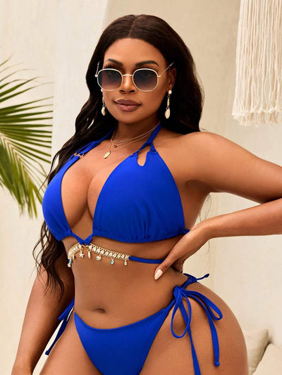 1741533694571c900f93dfe474d5ef0e726c1b895a_thumbnail_900x.webp