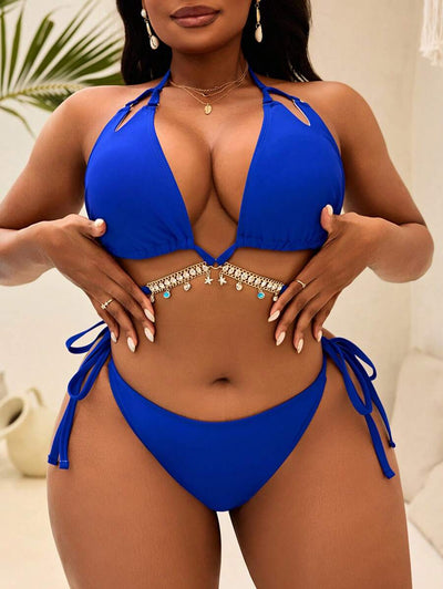 1741533697d65c6c7a6429390089989bc3d26031bf_thumbnail_900x.webp