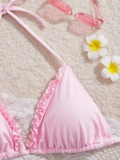 1741573640a93f0a666364ab30dafc116d5cb486b8_thumbnail_900x.webp